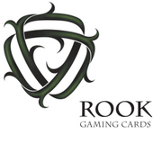 Rook-gaming-flesh-and-blood-singles-nz