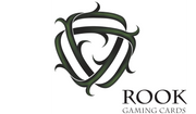 Rook Gaming